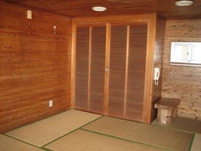 Nakahara Naha Exterior foto