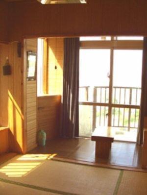 Nakahara Naha Exterior foto